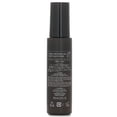thumbnail image 3 of Makeup Fix Mist Shu Uemura Unlimited Matificante 100 ml, 3 of 3