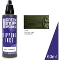 thumbnail image 2 of Zombie Dip New, 2 of 4