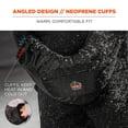 thumbnail image 3 of Manguito calentador de manos para invierno Ergodyne N-Ferno 6980 de nailon, 3 of 6