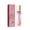 Pink, variant on Alvantor Perfume for Women, Natural Floral Pheromone Fragrance, 0.35fl.oz