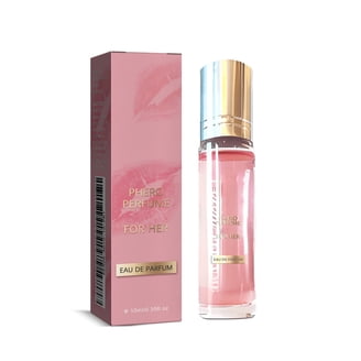L'aimant by Coty - Women - Parfum De Toilette Spray 1.7 oz