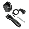 thumbnail image 2 of Andis 79005 SuPRa Zr Ii CoRDless 5-Speed Clipper With Lithium Ion Battery, 2 of 5