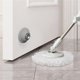 thumbnail image 5 of Securely Fix Furniture Hardware Bathroom Door Support Magnetic Door Stopper, 5 of 10