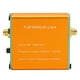 thumbnail image 5 of Amplificador de Bajo Ruido Nikou 0,1 MHz a 6 GHz, 5 of 9
