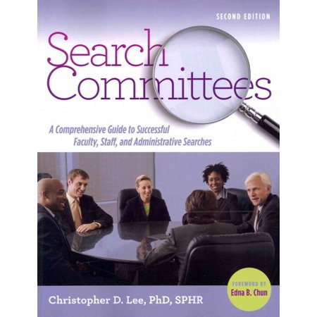 ISBN 9781620362006
