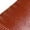 Brown, variant on Brown Mens Fall Winter Business Casual Leather Shoes Formal Round Toe Low Heel Oxfords