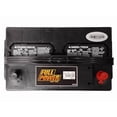 thumbnail image 4 of Full Power FP41-750 BCI uso automotriz, 4 of 5