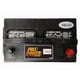 thumbnail image 4 of Full Power FP41-750 BCI uso automotriz, 4 of 5