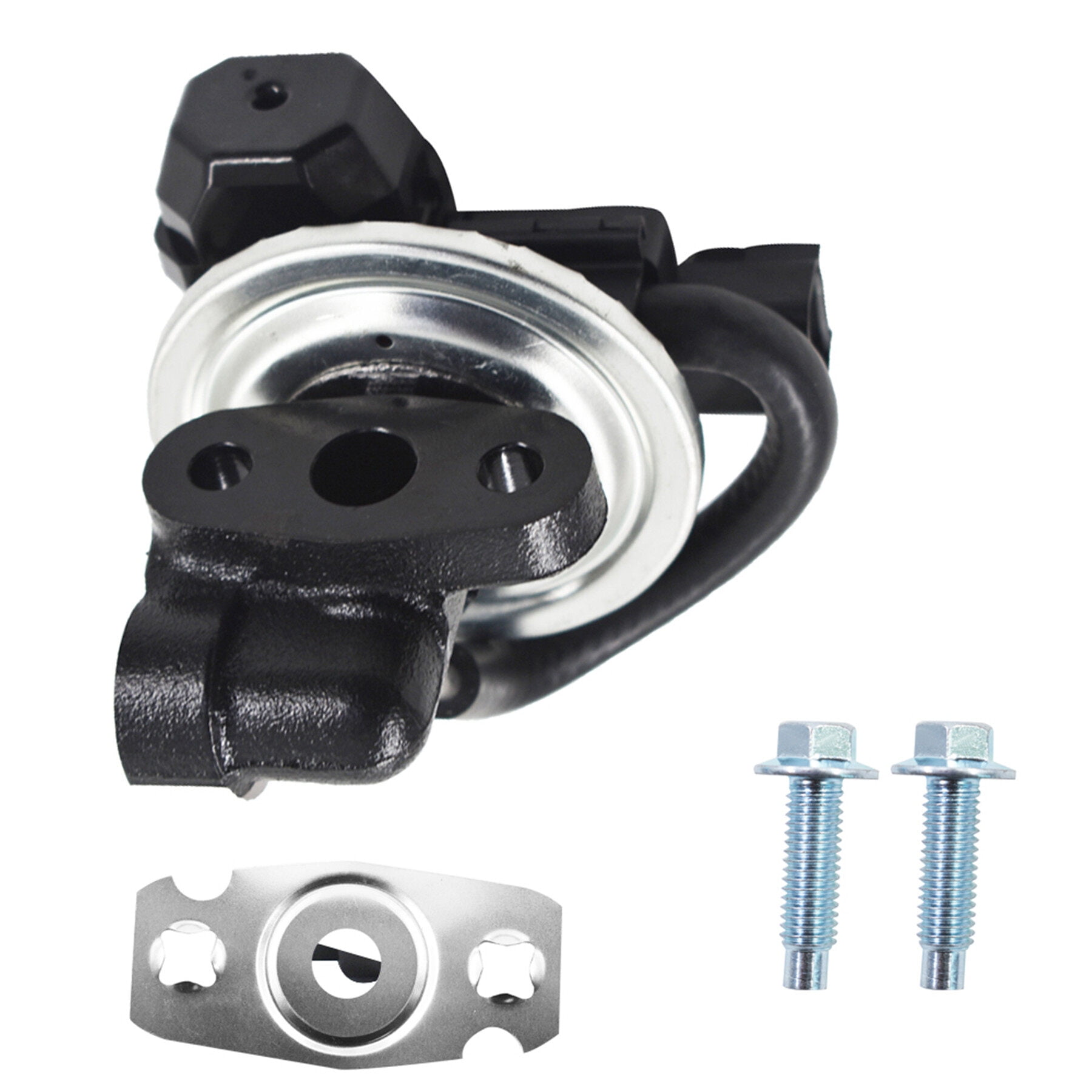 Labwork EGR Valve for 2004-2010 Ford Explorer Mercury Mountaineer 4.0L EGV1055