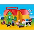 thumbnail image 2 of Playmobil Ma Ferme à Emporter, 2 of 4