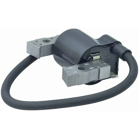 Stens 440-666 Ignition Coil Fits John Deere AM121820, Kawasaki 21121-2086