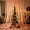 A, variant on BSJJY 98.4" Colorful Crepe Paper Roll Style C, High-Quality Paper with Bright Colors, Easy to Cut, Fold, and Shape, Perfect for Christmas, Halloween, Birthday, or Wedding Decor