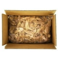 thumbnail image 2 of Brakebush Chik N Zips Chicken Fajita Thigh Dark Strip 5lbs (PACK OF 2), 2 of 4