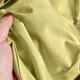 thumbnail image 4 of Odeerbi 3-12 Años Niños Niñas Pantalones Cortos Cargo Verano Bermudas de Pierna Ancha Pantalones Cortos de Algodón Deportivos de Trabajo Pantalones de Cinco Cuartos, 4 of 5