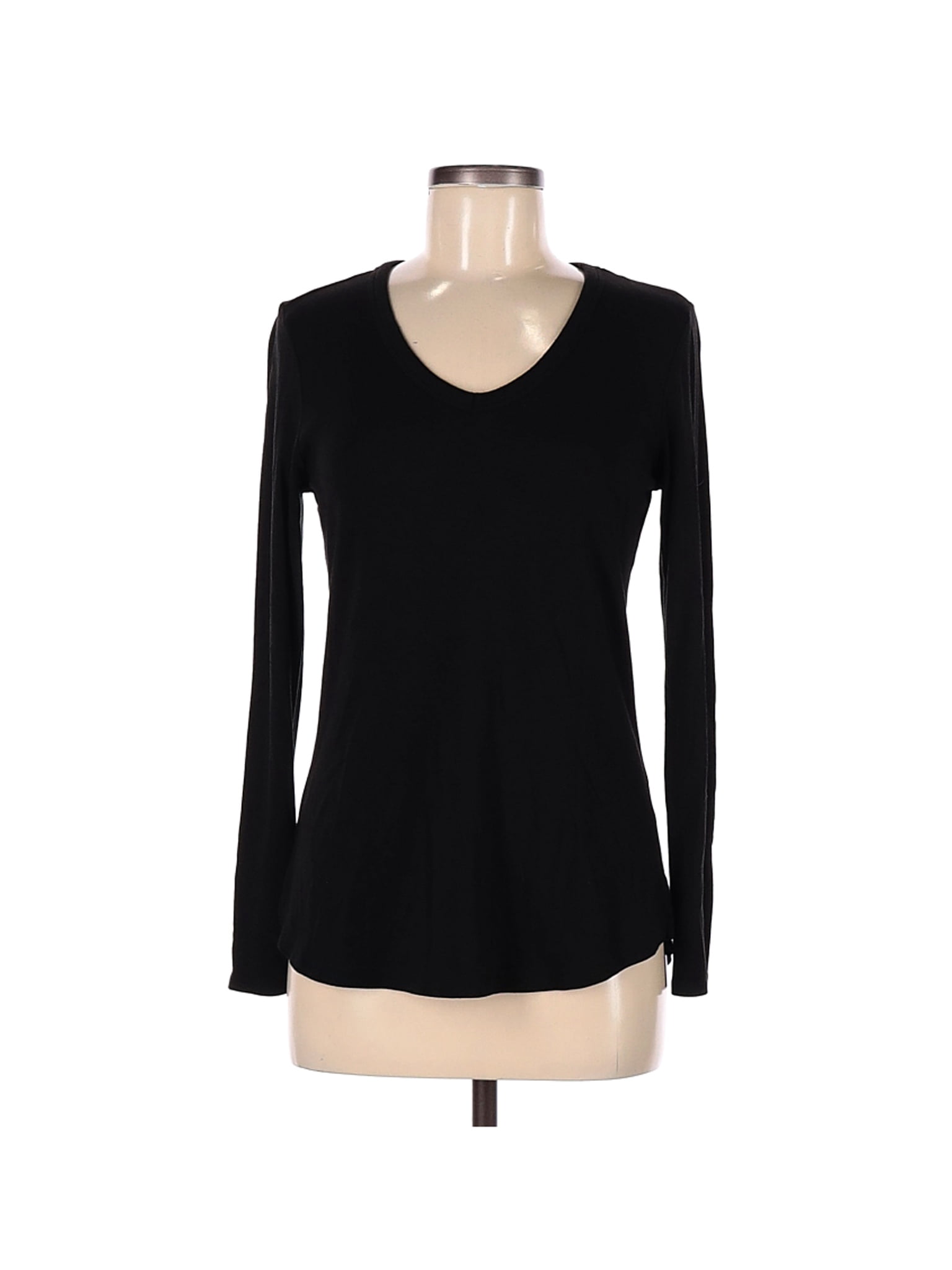 Pre-Owned Cynthia Rowley TJX Women's 