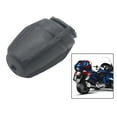 thumbnail image 4 of Cubierta De Cable De Radio De Antena Adecuada Para Triciclo CAN-AM Spyder RT Limeded, 4 of 9