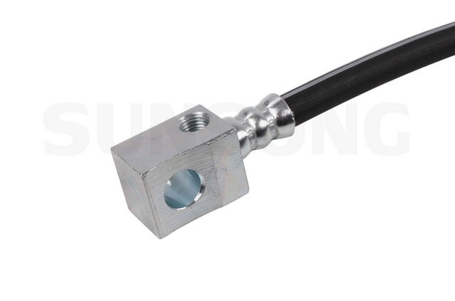 Sunsong 2203474 Brake Hydraulic Hose
