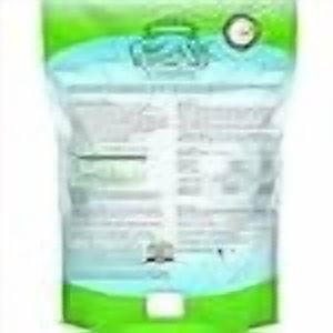 Espoma Organic Potting Soil Mix - All Natural Potting Mix For All Indoor & Outdoor Containers Including Herbs & Vegetables. For Organic Gardening, 8qt. bag. Pack of 2