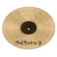 thumbnail image 4 of SABIAN HHX X-Treme Crash 16 in., 4 of 4