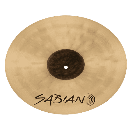 Sabian HHX 16" X-Treme Crash
