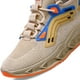 thumbnail image 3 of Tenis Hombre, Zapatos Hombre Deportivos, Zapatos de Malla Transpirable para Hombre, Zapatillas de Deporte Casuales de Moda para Entrenamiento Caminar Correr Gimnasio&nbsp;Antiderrapante, 3 of 7