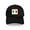 Black, variant on CafePress - Ciao Italia Italy Flag Cap - Adjustable 100% Brushed Unisex Casual Cotton Baseball Cap, Beige, 1
