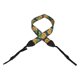 thumbnail image 1 of Camera Shoulder Neck Strap Sunflower Pattern Vintage Camera Shoulder Neck Strap Comfortable Wearing Fashionable Adjustable Length  for Photography ANGGREK Otros, 1 of 8