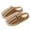 Coffee, variant on NOKIO Slippers for Women Soft Fuzzy Bedroom Shoes Comfortable Plush Home Slippers Winter S𝗅ip On Indoor Slides Casual Warm F𝗅u𝖿𝖿y Slipper Closed Toe Bedroom Shoes
