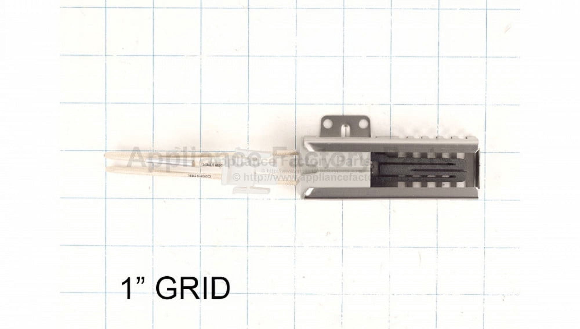 XPARTCO DG94-00520A Oven Igniter