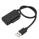 thumbnail image 1 of Cable adaptador USB 2.0 Macarena cable adaptador, 1 of 8