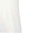 thumbnail image 3 of Fruit of the Loom Womens Value Lady Fit Tank Top, 3 of 4