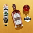 thumbnail image 2 of Free Spirits Non-Alcoholic Bourbon Alternative | The Spirit of Bourbon | Gold Medal Winning, 2 of 7