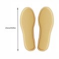 thumbnail image 2 of NARABB Self Heating Foot Pad For Both Men And Women, Walking Heating Pad, Warm Pad And Foot Patch Heat Insole, 2 of 8