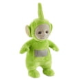 thumbnail image 3 of Peluche Teletubbies Talking Dipsy de 20 cm para niños mayores de 18 meses, 3 of 6