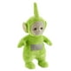 thumbnail image 3 of Peluche Teletubbies Talking Dipsy 8"", 3 of 5