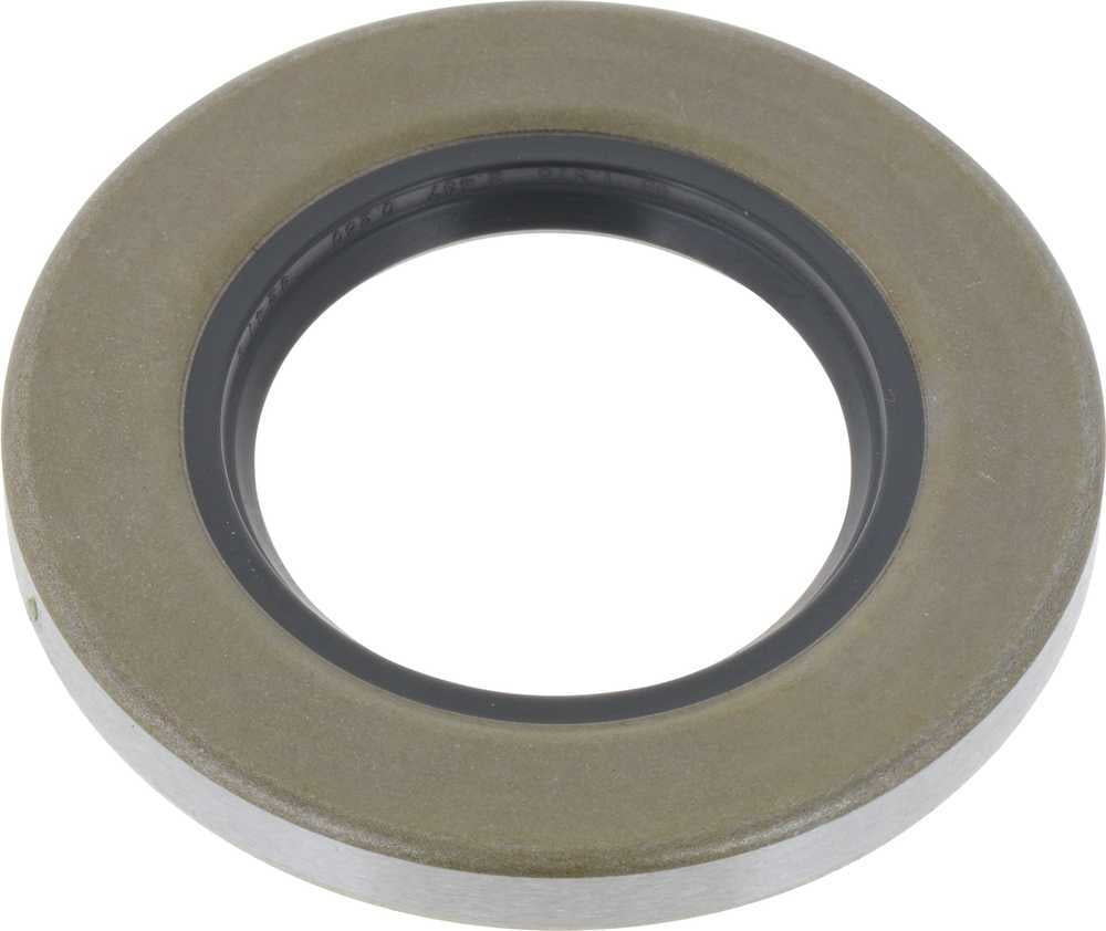 BCA by NTN NS6241S Grease/Oil Wheel Seal