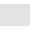 Blanc, variante sur Nexera Hunter Table de chevet avec 1 tiroir