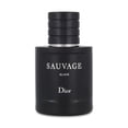 thumbnail image 2 of Sauvage Elixir 60Ml Christian Dior EDP Spray, 2 of 3