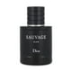 thumbnail image 2 of Sauvage Elixir 60Ml Christian Dior EDP Spray, 2 of 3