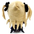 thumbnail image 3 of Fischl von Luftschloss Narfidort - Genshin Impact 9" Plush, 3 of 3