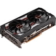 thumbnail image 4 of Sapphire Pulse RX 5700XT 8G Graphics Card, Black, 4 of 11