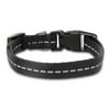 Image thumbnail_image