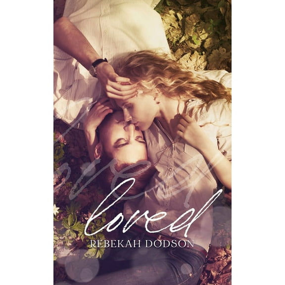 Loved (Paperback)