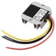 thumbnail image 3 of Szwengao 12v reductor dc-dc convertidor regulador de voltaje fuente de alimentación reductora, 3 of 5