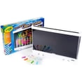 thumbnail image 1 of Crayola Ultimate Light Board Drawing Tablet, Regalo para nin Crayola Crayola, 1 of 2