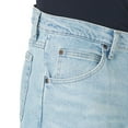 thumbnail image 5 of Wrangler Men's and Big Men's Relaxed Fit Jeans with Flex, 5 of 8