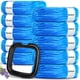 thumbnail image 1 of Bolsas de relleno para arena de gato Godyoy compatibles con Litter Genie XL+, 1 of 7
