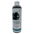 thumbnail image 2 of RUSK Puremix Activated Charcoal Purifying Shampoo & Conditioner Set 1L Large Size, 2 of 5