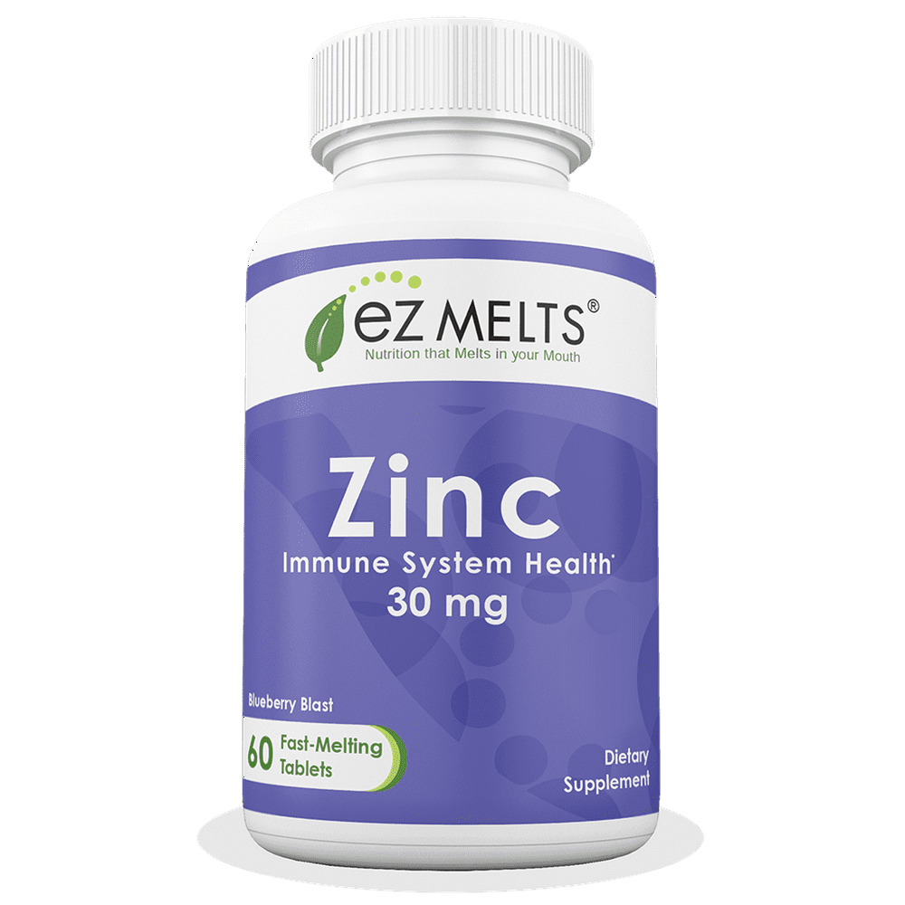 Life zinc. Цинк 30 мг. Цинк пиколинат 50 мг. Цинк пиколинат 30мг. Zinc 50mg 100tab Puritans.