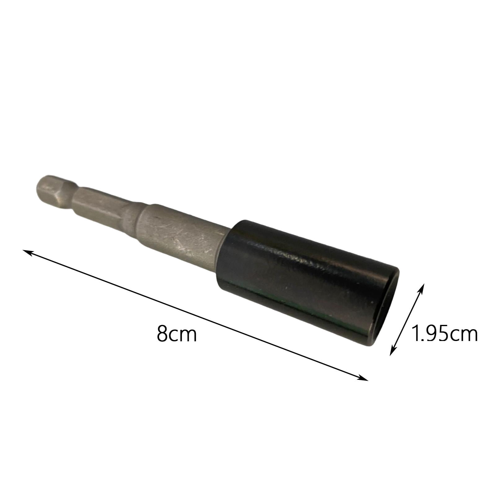 Piano Tuning Pin Universal Remove Piano Tuning Pins Removal Tool DIY Quickly and Easily Tuning and Handle
